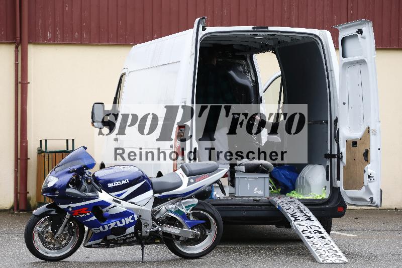 /Archiv-2025/14 05.05.2025 Peter Studer have-fun ADR/Impressionen